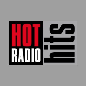 Hotradio Hits