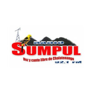 Radio Sumpul logo