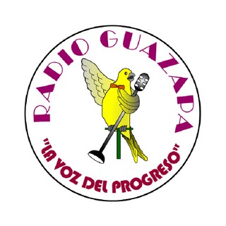 Radio Guazapa