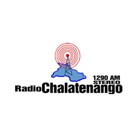 Radio Chalatenango logo