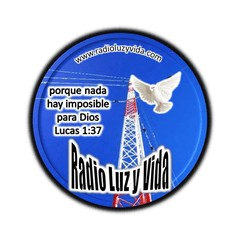 Radio Luz Y Vida