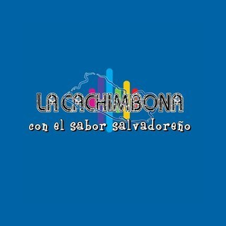 Radio La Cachimbona