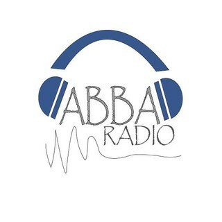 Radio Abba