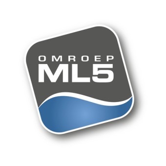 ML5 logo