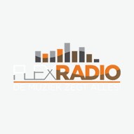 Flex Radio logo