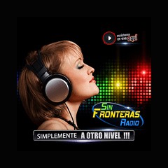 Sin Fronteras Radio