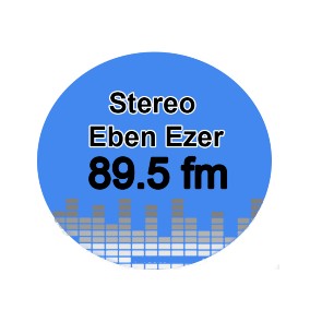 Radio Eben Ezer