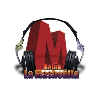 Radio La Masheñita