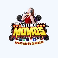 Estereo Momos