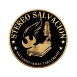 Stereo Salvacion