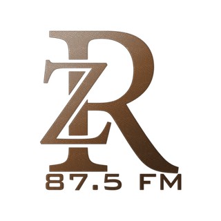 Zuriel Radio GT logo