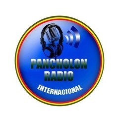 Pancholon Radio