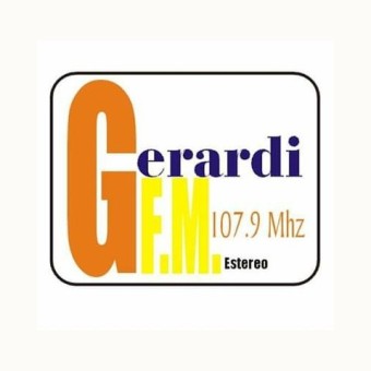 Gerardi FM