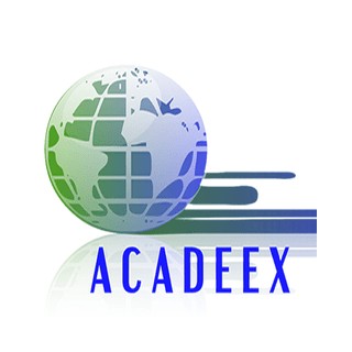 ACADEEX