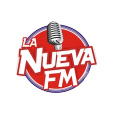 Radio La Nueva FM