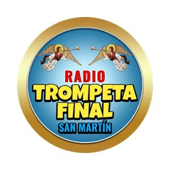 Radio Trompeta Final