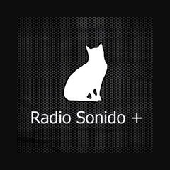 Radio Sonido Mas