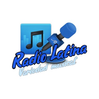 Radio Latina