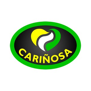 Radio Cariñosa