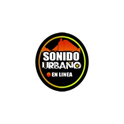 Sonido Urbano