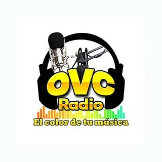 OVC Radio