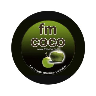 FM Coco