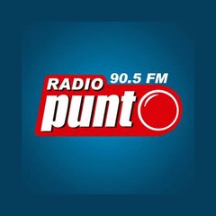 Radio Punto