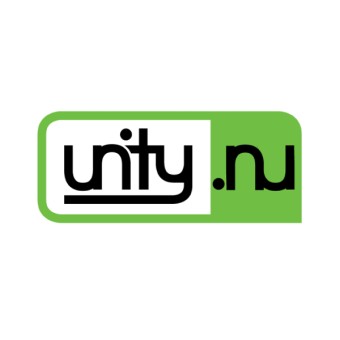 Unity.NU logo