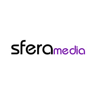 Sfera Media