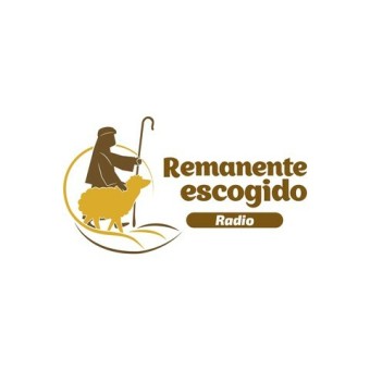 Remanente Escogido Radio