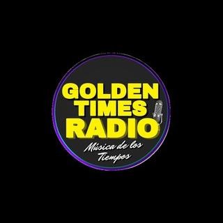 Golden Times Radio GT