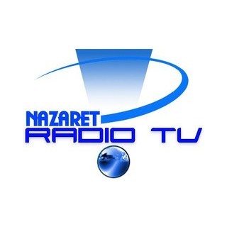 Radio Nazaret