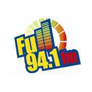 Full 94.1 FM