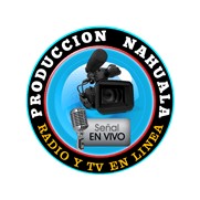 Produccion Nahuala 2