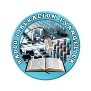 Radio Liberacion Evangelica