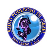 Radio Poderoso de Israel