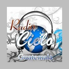 Radio Cielo Guatemala