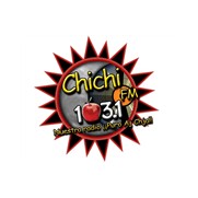 Chichi FM