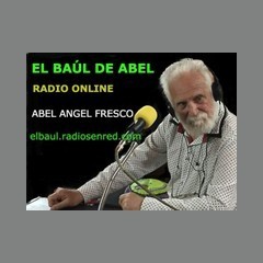 EL Baúl de Abel