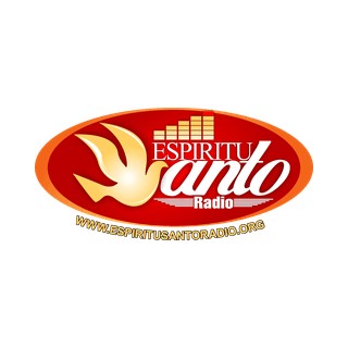 Espíritu Santo Radio