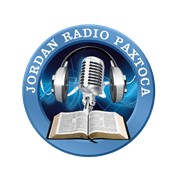 Jordan Radio Paxtoca