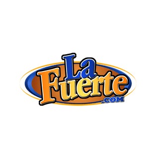 La Fuerte