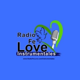 Radio FeLove Instrumentales