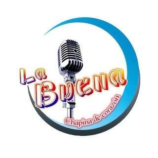 Radio La Buena