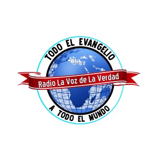 Radio La Voz de La Verdad