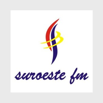 Suroeste FM