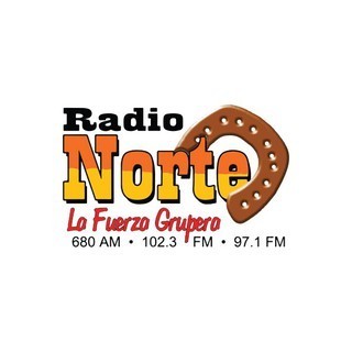 Radio Norte