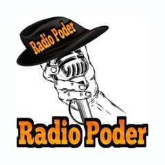 Radio Poder