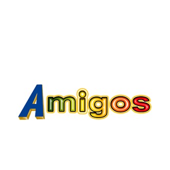 Radio Cultural Amigos