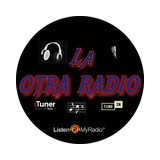 La Otra Radio Chimal